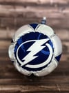 Tampa Bay Lightning