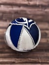 Tampa Bay Lightning