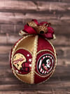 Florida State