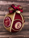 Florida State