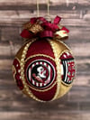Florida State