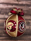 Florida State