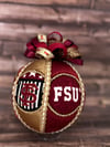 Florida State