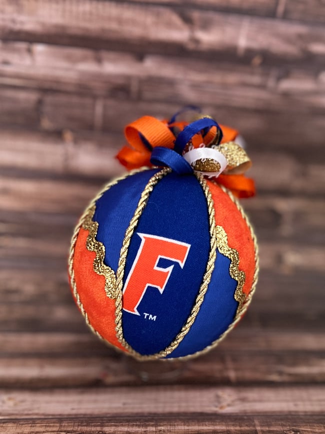 University of Florida