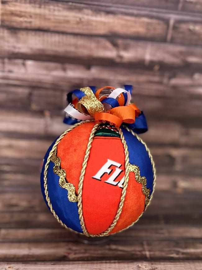 University of Florida