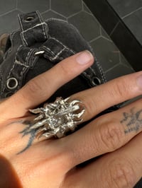 Image 1 of aggro forge