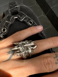 Image 2 of aggro forge