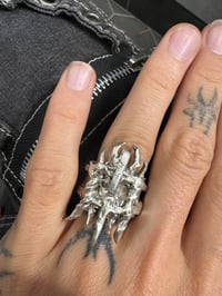 Image 4 of aggro forge