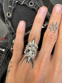 Image 2 of steelshield