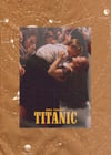 TITANIC