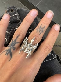 Image 4 of doom oxidizer