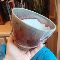 Image 5 of Bloodbath Bowl