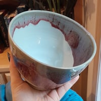 Image 2 of Bloodbath Bowl