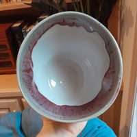 Image 4 of Bloodbath Bowl