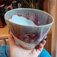 Image 1 of Bloodbath Bowl