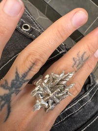 Image 5 of shadowforged