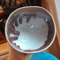 Image 4 of Bloodbath Bowl #2