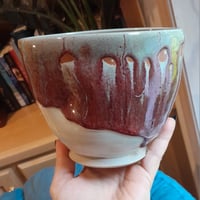 Image 2 of Bloodbath Bowl #2