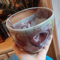 Image 5 of Bloodbath Bowl #2