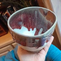 Image 1 of Bloodbath Bowl #2