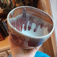 Image 3 of Bloodbath Bowl #2