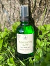 Protection Mist  (a.k.a. Florida Water)