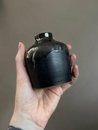 Image 1 of Dark Vase