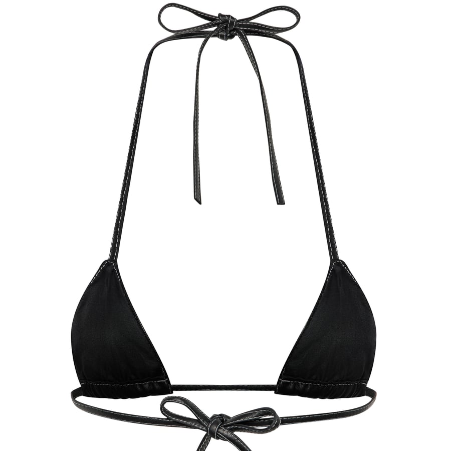 Image of JENNA MICRO BIKINI