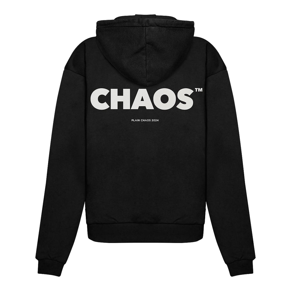 Image of 2024 Staff Hoodie