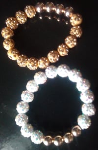 Image 2 of GlitzGems