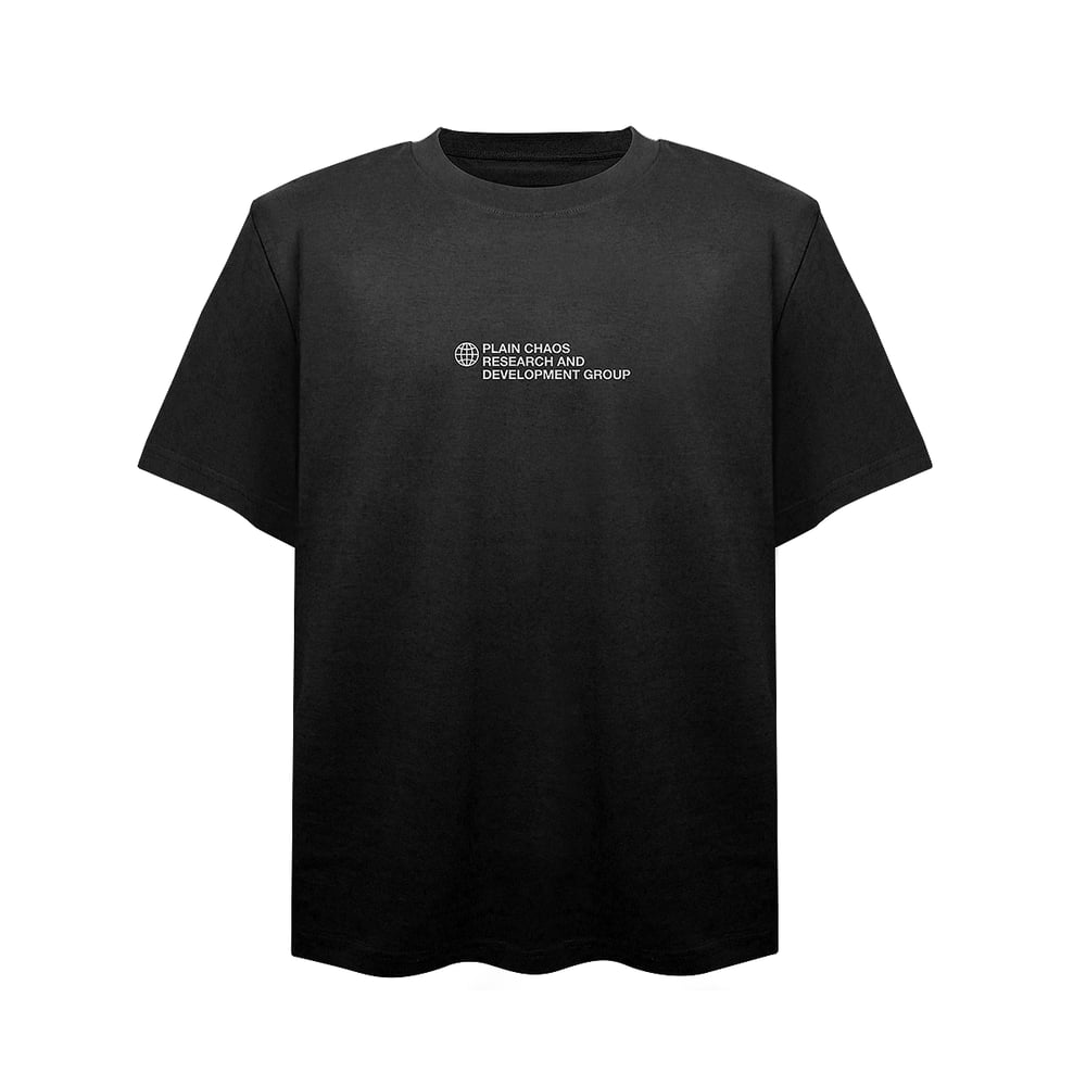 Image of 2024 Staff T-Shirt