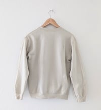 Image 4 of One Piece | Straw Hat Pirate Crew | Unisex Anime Crewneck Sweater | Chopper Shy