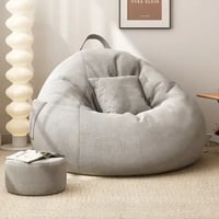 Image 1 of Giant Bean Bag