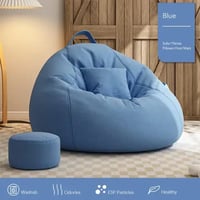 Image 2 of Giant Bean Bag