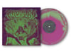 DOPELORD - Magick Rites - Color Lp