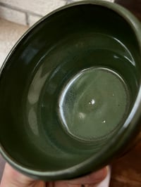 Image 3 of Pedestal Bowl