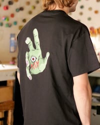 Image 1 of DGFB x Goblin Pocket Tee