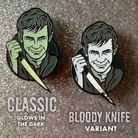 Image 2 of State of Psychosis