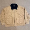 Workers Jacket - Men’s M