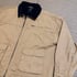 Workers Jacket - Men’s M Image 2