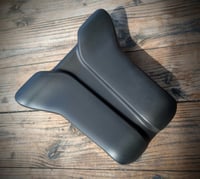 Image 1 of Fiido Performance Seat