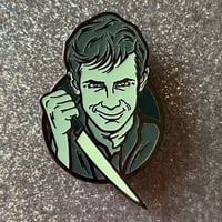 Image 1 of State of Psychosis