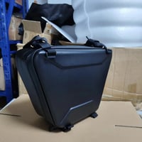 Image 1 of FIIDO Q1/Q1S Hard Sheet Battery Bag