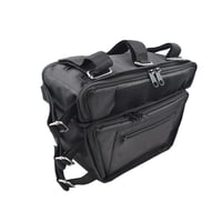 Image 1 of FIIDO Q1/Q1S Tactical Battery Bag 