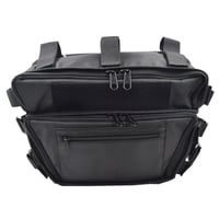 Image 4 of FIIDO Q1/Q1S Tactical Battery Bag 