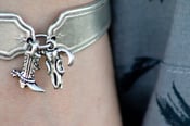 Image of Abigail Bracelet