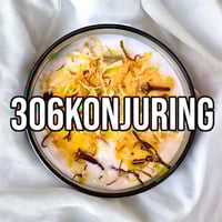 EMPRESS (Fame | Power | Success)