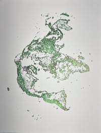 Image 1 of Global Peaks