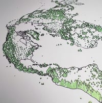 Image 2 of Global Peaks