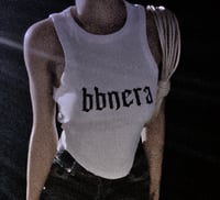 bbnera bbtank